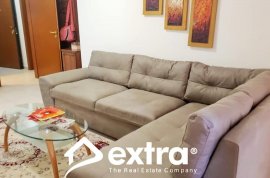 Jepet me qira Apartament , sip 160m2, Qera