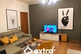 Jepet me qira Apartament 2+1 ne Shkoder, Ενοικίαση