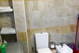 Jepet me qira Apartament 2+1 ne Shkoder, Miete