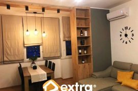 Jepet me qira Apartament 2+1 ne Shkoder, Ενοικίαση