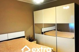 Jepet me qira Apartament 2+1 ne Shkoder, Ενοικίαση