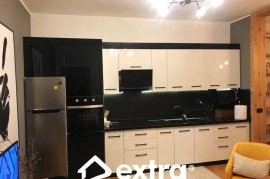 Jepet me qira Apartament 2+1 ne Shkoder, Ενοικίαση