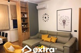 Jepet me qira Apartament 2+1 ne Shkoder, Location