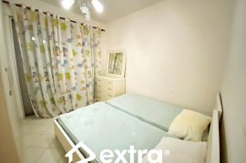 Jepet me qira Apartament, Ενοικίαση