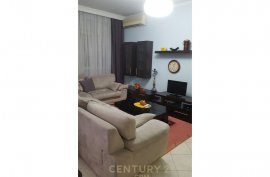 Shitet Apartament 2+1 te Kika 1, Venta