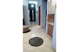 Shitet Apartament 2+1 te Kika 1, Vente