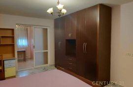 SHITET APARTAMENT 1+1 NE RR.MYSLYM SHYRI!, Verkauf