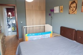 APARTAMENT 1+1 PER SHITJE PRANE MYSLYM SHYRIT, Sale