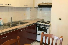 Apartament 2+1 te Mine Peza (Zone Perfekte), Location