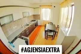 ????Jepet me qira Apartament 2+1, Ενοικίαση