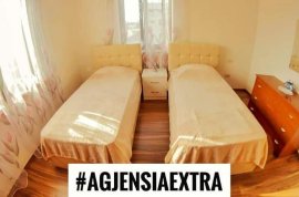 ????Jepet me qira Apartament 2+1, Ενοικίαση