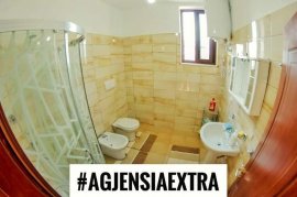 ????Jepet me qira Apartament 2+1, Ενοικίαση