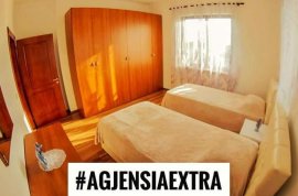 ????Jepet me qira Apartament 2+1, Alquiler