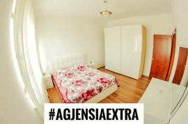 ????Jepet me qira Apartament 2+1, Ενοικίαση