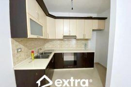 Jepet me qira Apartament 1+1, Ενοικίαση