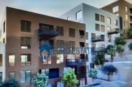 Tirane shes apartament 60.000 Euro Kodra e Diellit, Vente