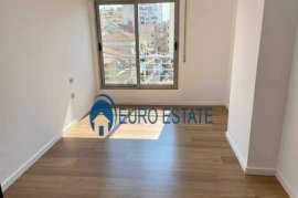 Tirane, shes apartament 3+1, 119 m² 130.000 Euro, Eladás