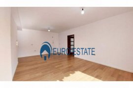 Tirane, shes apartament 3+1, 119 m² 130.000 Euro, Eladás