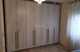 Shitet apartamenti 1+1 tek Oxhaku, Vente