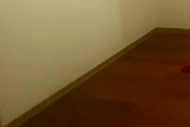 Fresku , Apartament 1+1 ne shitje, Sale