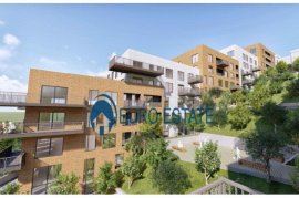 Tirane shes apartament 91m² 80.000 Euro K. Diellit, Venta