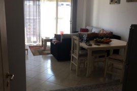 Jepet me qera apartament 1+1 ne Liqeni i Thate, Qera