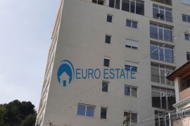 Durres, shes apartament 1+1, 68.000 Euro (Vollga), Πώληση