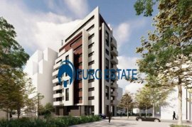 Tirane, shes apartament 2+1, 122.000 Euro Alidemi, Sale