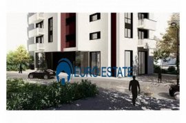 Tirane, shes apartament 2+1, 122.000 Euro Alidemi, Vente