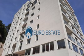 Durres, shes apartament 2+1, 70.000 Euro (Vollga), Shitje