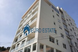 Durres, shes apartament 2+1, 70.000 Euro (Vollga), Πώληση