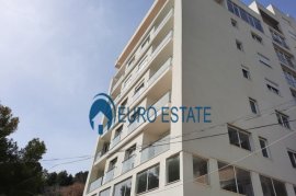 Durres, shes apartament 2+1, 70.000 Euro (Vollga), Πώληση