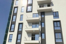 Kodra e Diellit, apartament 1+1 ne shitje!, Πώληση