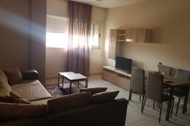 Apartament 2+1 me qera, Fusha e Aviacionit!, Location