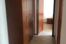 Jepet apartament me qira 2+1 tek Ali Demi prane Fa, Miete