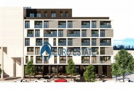 Tirane, shes apartament 2+1, 102 m² Pazari I Ri, Πώληση