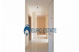 Tirane, shes apartament 2+1,178 m² Kopshti Botanik, Vente