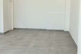 Shitet apartament 2+1 , Rr,Ferit Xhajko, prane Bar, Πώληση