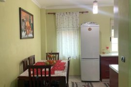 Shitet apartament 2+1 , Rr,Ferit Xhajko, prane Bar, Verkauf