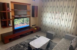 Shitet apartament 2+1 , Rr,Ferit Xhajko, prane Bar, Sale