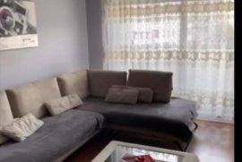 Jepet me qera apartament 2+1 ne Kompleksi Kontakt, Qera