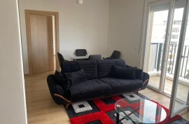 Jepet me qera apartament 2+1 ne Don Bosko!, Bérlés