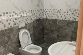 Jepet me qera apartament 2+1 ne Don Bosko!, Ενοικίαση