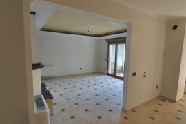 Jepet me qera apartament 2+1 ne Fresk, Qera