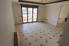 Jepet me qera apartament 2+1 ne Fresk, Affitto