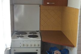 Jepet apartament me qira 2+1 tek shkolla e baletit, Ενοικίαση