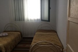 Jepet apartament me qira 2+1 tek shkolla e baletit, Affitto