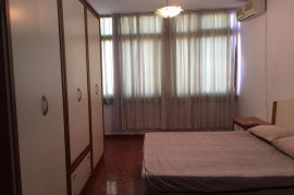 Jepet apartament me qera 1+1, tek fakulteti i shke, Ενοικίαση