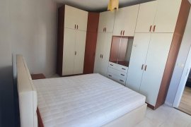 Jepet me qera apartament 1+1 ne Kullat e Arabit!, Ενοικίαση