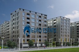 Tirane, shes apartament 2+1, 105.000 Euro (Oxhaku), Πώληση